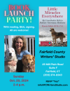 Marcy Fallek book launch.png