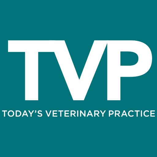 todaysveterinarypractice.com