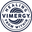 vimergy.com