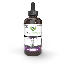 www.vetriscience.com