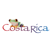 www.costarica.com