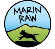 marinraw.com