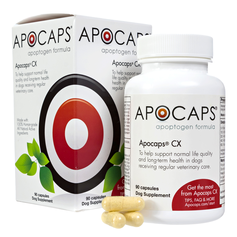 apocaps.com