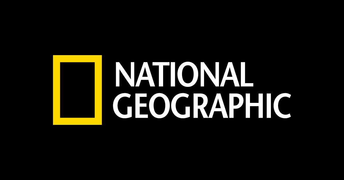 news.nationalgeographic.com