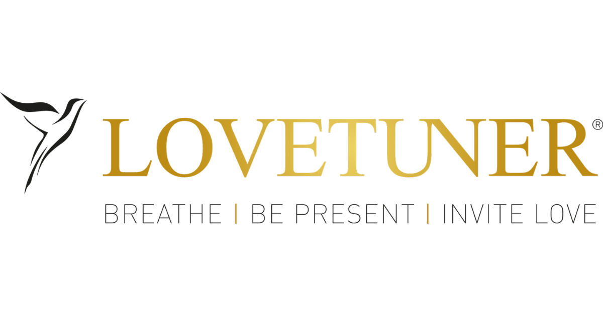 www.lovetuner.com