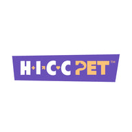 hiccpet.com