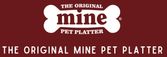 minepetplatter.com