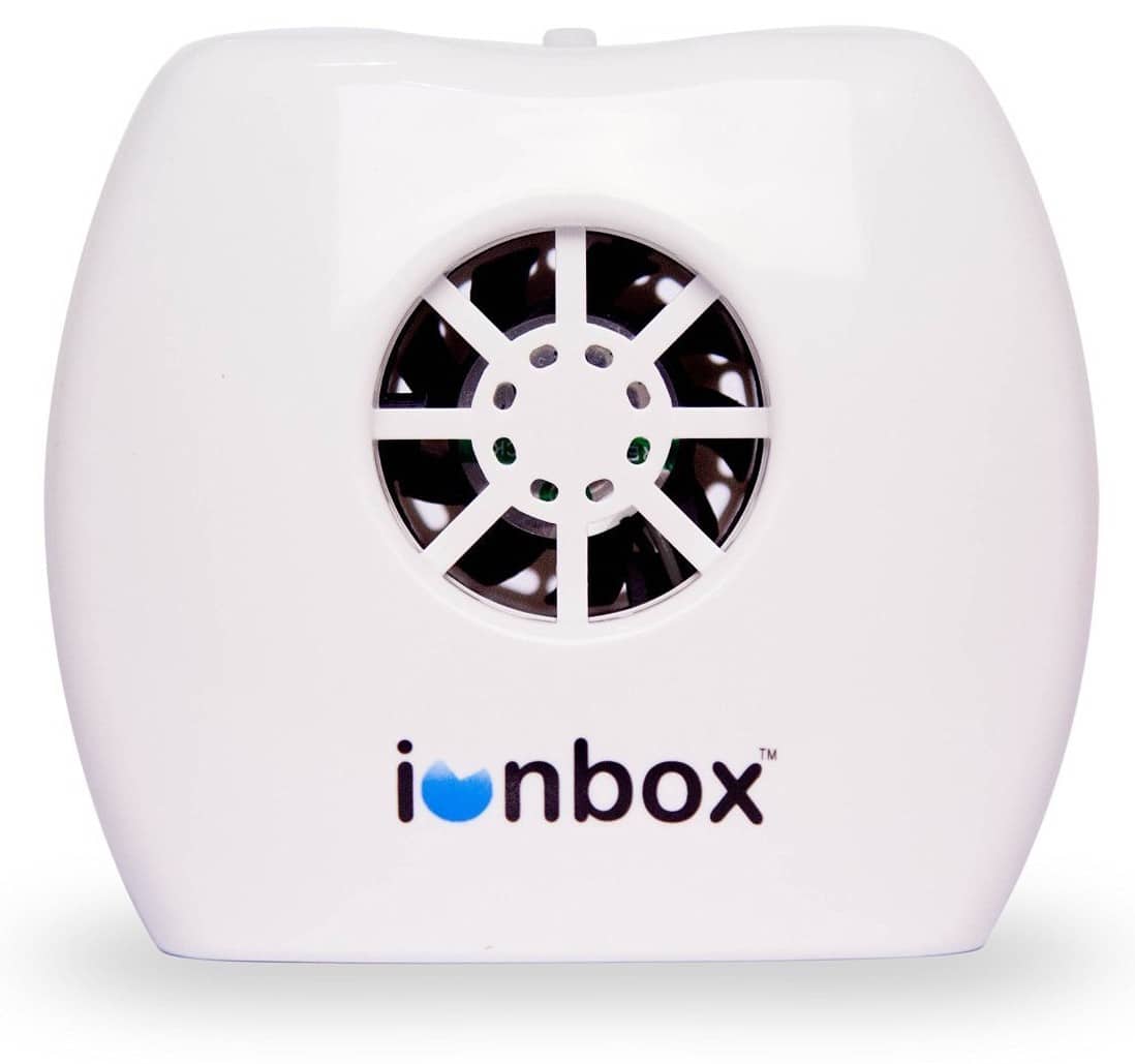 ionbox.net