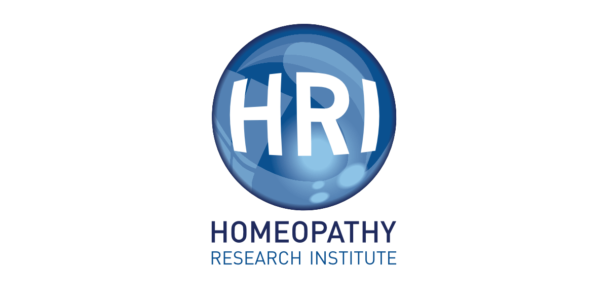 www.hri-research.org