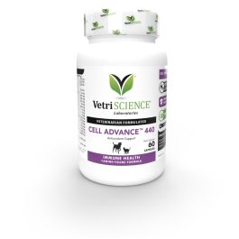 www.vetriscience.com